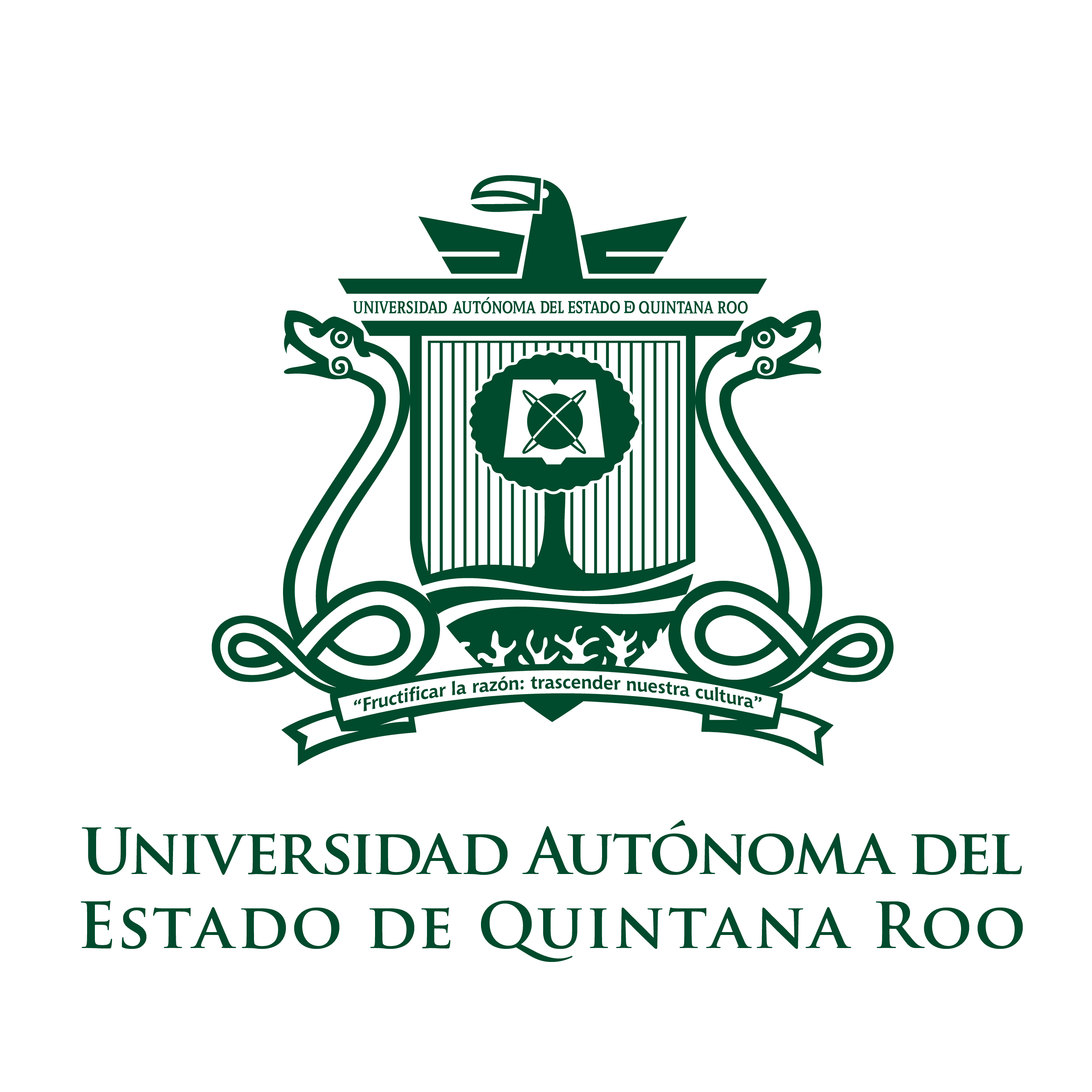 Licenciatura en Derecho